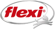 Flexi - ilustrativní obrázek
